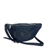 U.S. Polo Assn. Crossbody bag - Navy