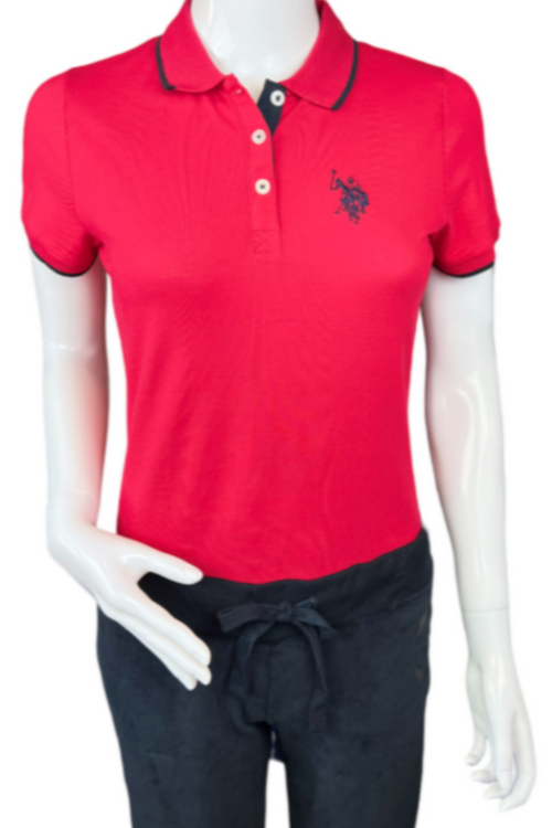 Polo online sales shopping south africa