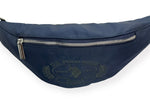 U.S. Polo Assn. Crossbody bag - Navy