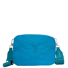 U.S. Polo Assn. Crossbody handbag - Blue