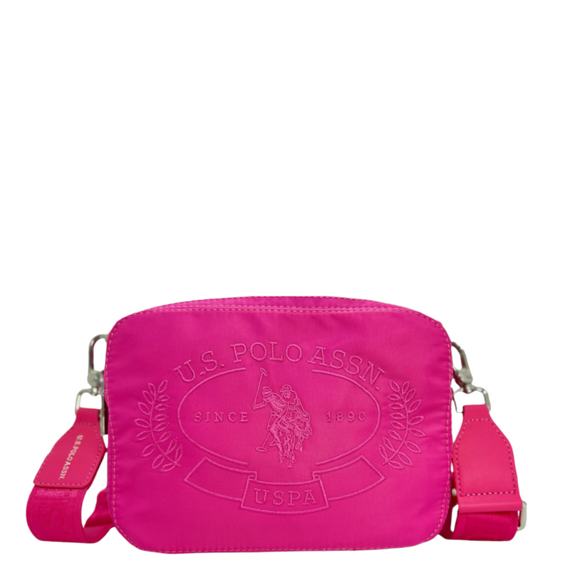 Amazon.com: U.S. POLO ASSN. WIUUO2254MHA Wallet with Coin Purse, Black, One  Size, With Coin Purse : Clothing, Shoes & Jewelry