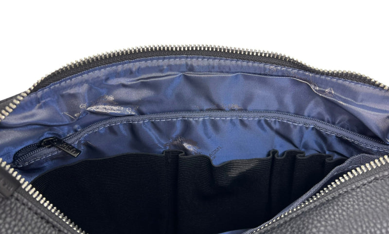 U.S. Polo Assn. Tablet Bag - Navy