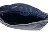 U.S. Polo Assn. Tablet Bag - Navy