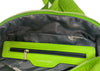 U.S. Polo Assn. Crossbody Handbag - Green