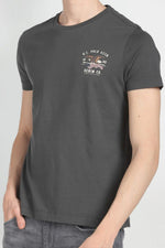 U.S. Polo Assn. Mens T-Shirt