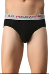 U.S Polo Assn. Men's Innerwear - Briefs