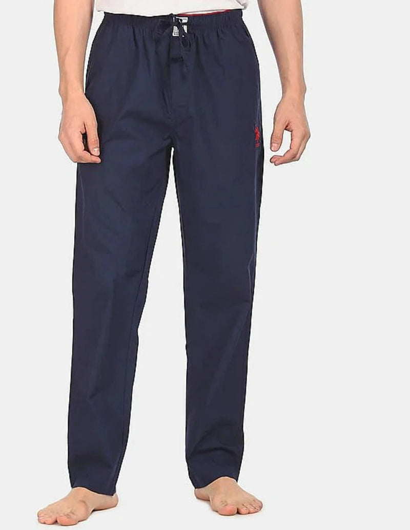 Us polo assn clearance men's pants