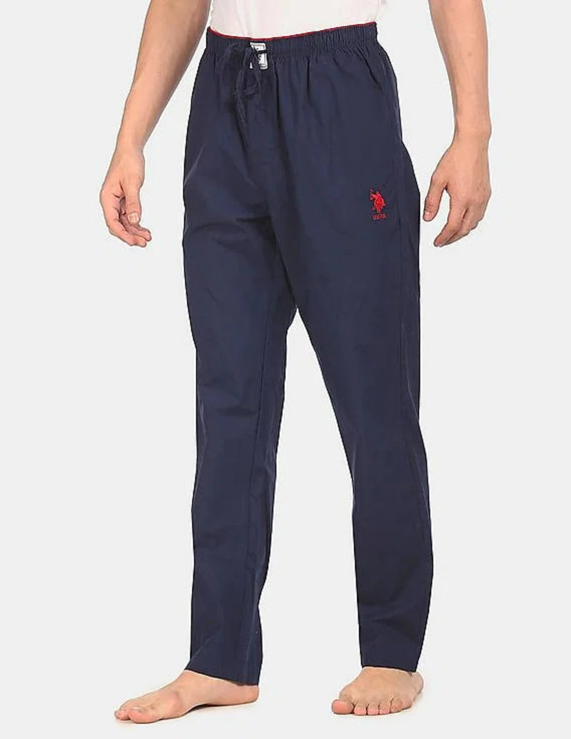 U.S Polo Assn. Men's Innerwear - Lounge Pants