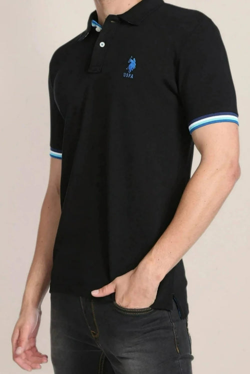 MEN S POLO SHIRTS U.S. POLO ASSN. U.S. Polo Assn. South Africa