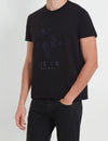 U.S. Polo Assn. Mens T-Shirt