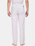 U.S Polo Assn. Men's Innerwear - Lounge Pants