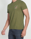 U.S. Polo Assn. Mens T-Shirt