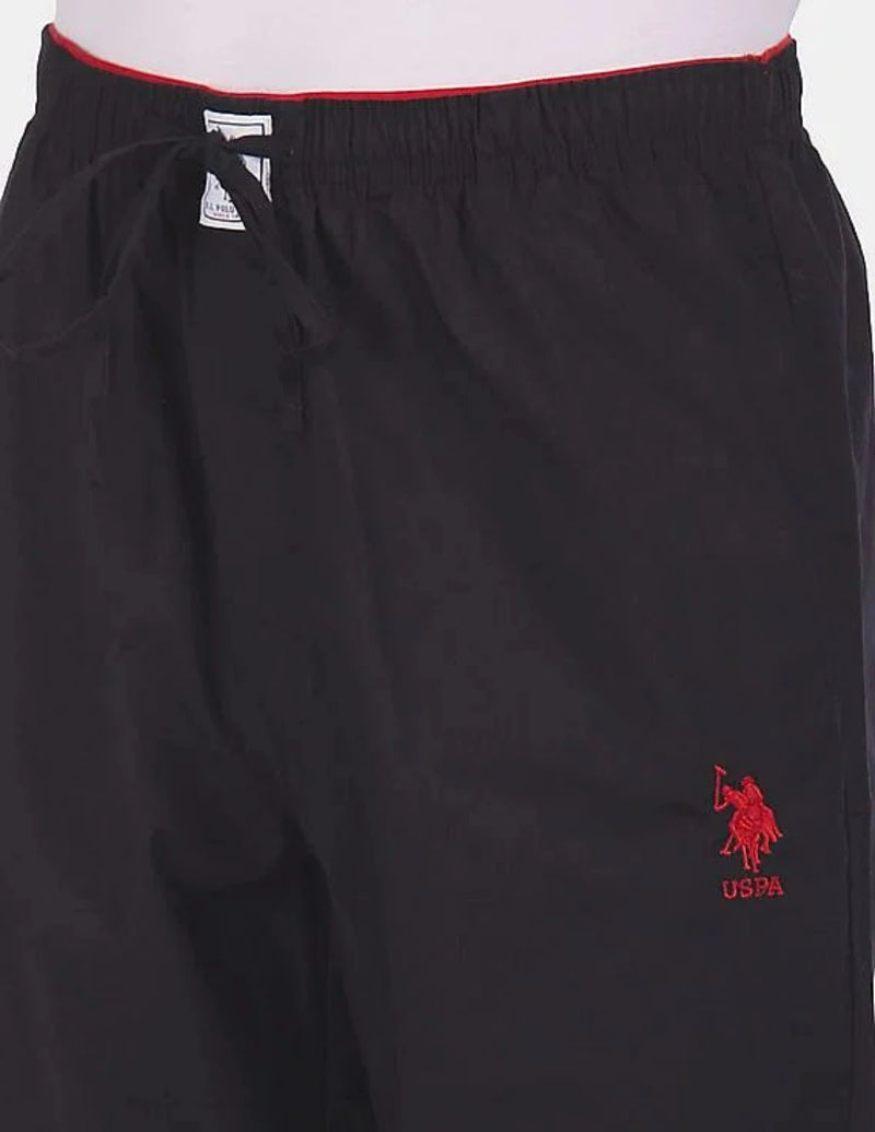 Us polo short sales pants