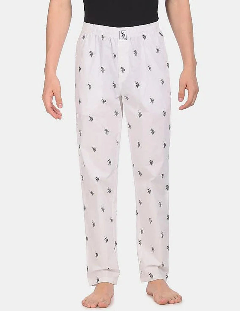 Ralph lauren mens lounge pants online