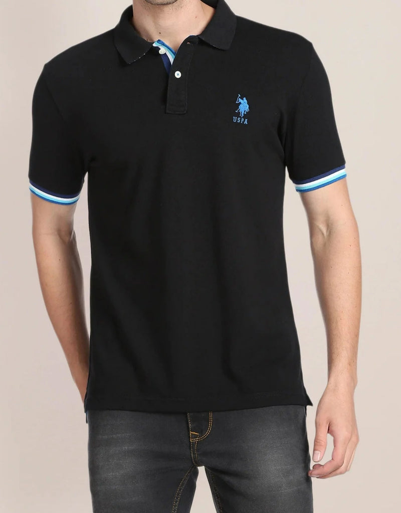 Polo shirts sales