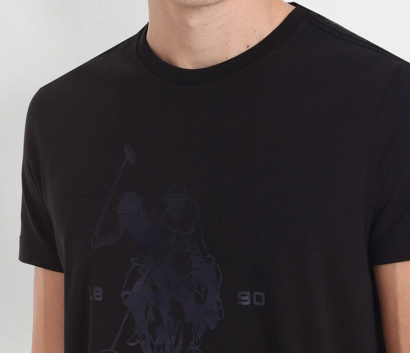 U.S. Polo Assn. Mens T-Shirt