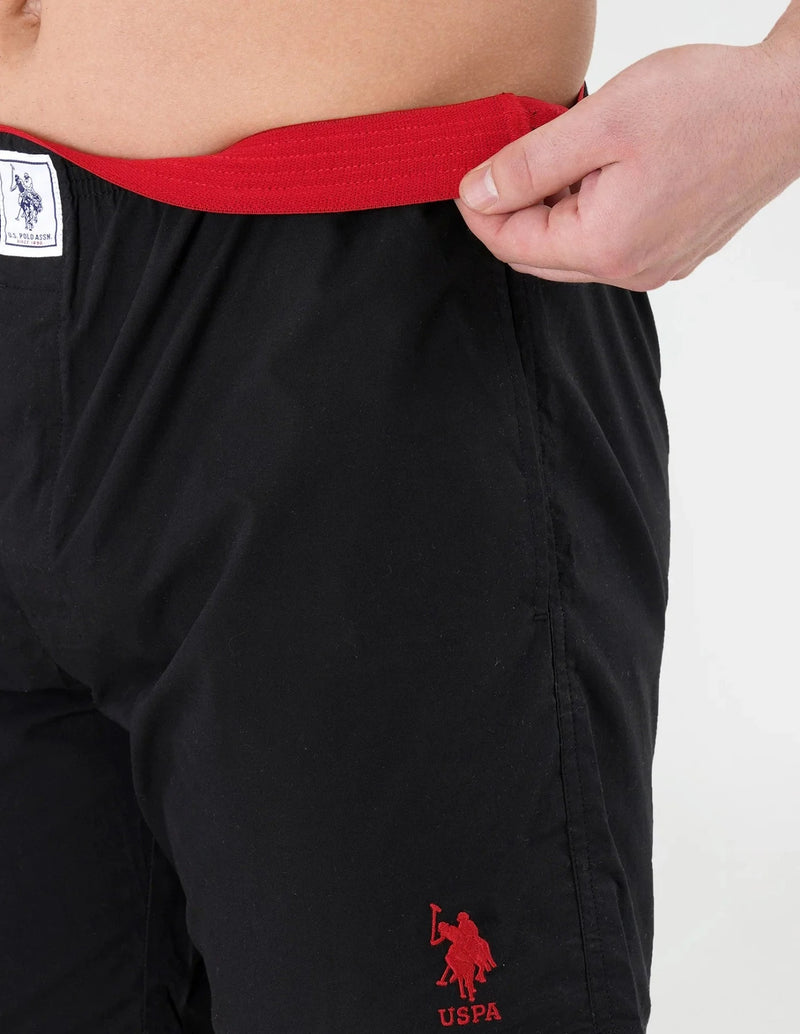 Uspa 2025 boxer shorts