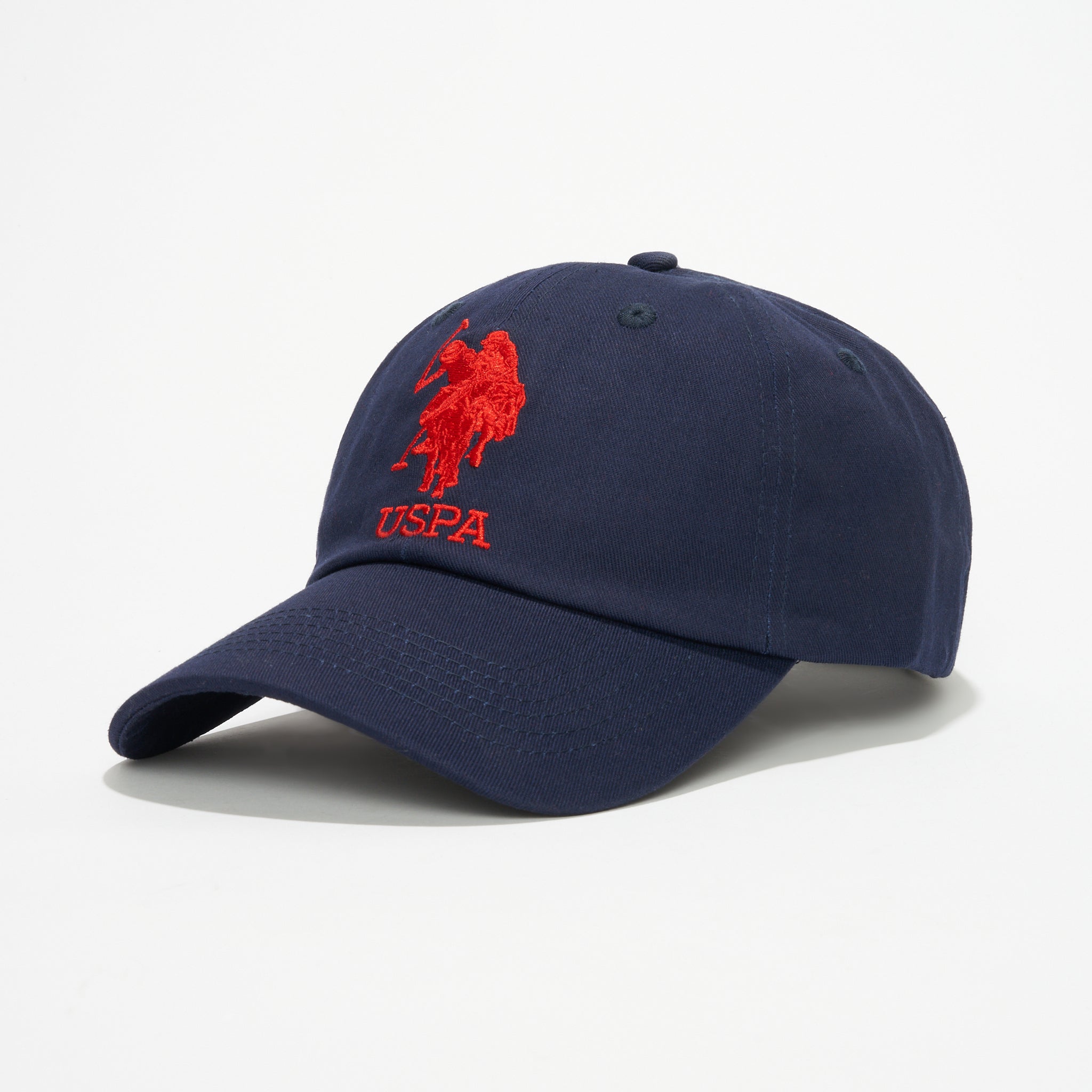 Polo caps prices in south africa Clearance