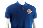 U.S. Polo Assn. Mens  " Denim & Co" polo shirt