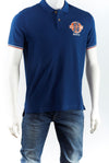 U.S. Polo Assn. Mens  " Denim & Co" polo shirt
